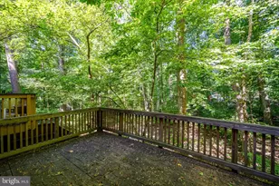 2455 Pyrenees Ct, Reston, VA 20191 - Photo 30