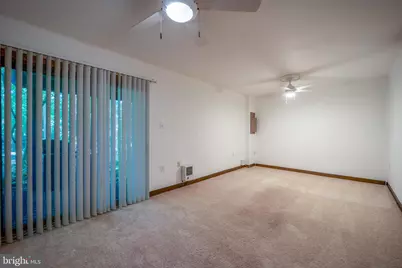 2455 Pyrenees Court, Reston, VA 20191 - Photo 28