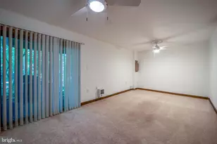 2455 Pyrenees Ct, Reston, VA 20191 - Photo 28