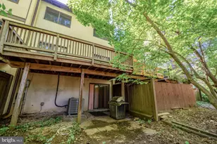 2455 Pyrenees Ct, Reston, VA 20191 - Photo 34