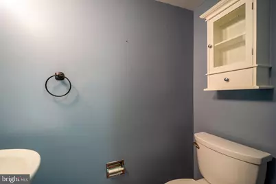 2455 Pyrenees Court, Reston, VA 20191 - Photo 14