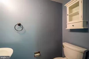 2455 Pyrenees Ct, Reston, VA 20191 - Photo 14