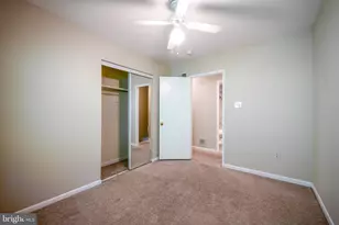 2455 Pyrenees Ct, Reston, VA 20191 - Photo 20