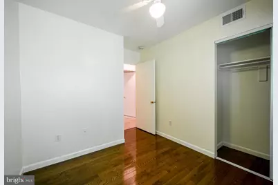 2455 Pyrenees Court, Reston, VA 20191 - Photo 22
