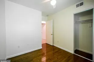 2455 Pyrenees Ct, Reston, VA 20191 - Photo 22