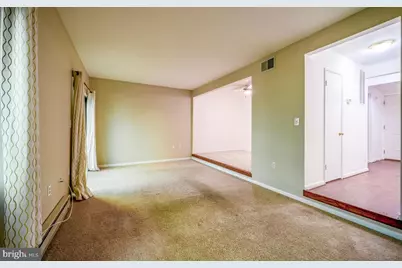 2455 Pyrenees Court, Reston, VA 20191 - Photo 12
