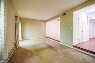 2455 Pyrenees Ct, Reston, VA 20191 - Photo 12