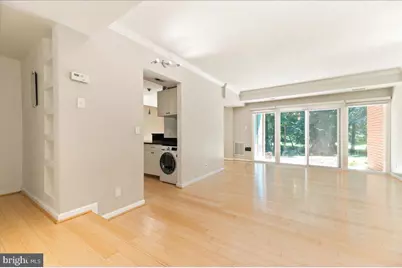 11814 Breton Court #1A, Reston, VA 20191 - Photo 6