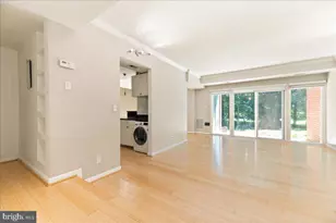 11814 Breton Ct, Reston, VA 20191 - Photo 6