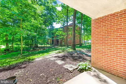11814 Breton Court #1A, Reston, VA 20191 - Photo 14