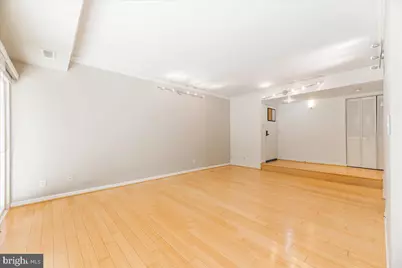 11814 Breton Court #1A, Reston, VA 20191 - Photo 8