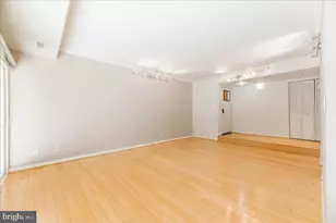 11814 Breton Ct, Reston, VA 20191 - Photo 8