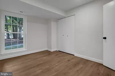 6372 Birch Leaf Court, Burke, VA 22015 - Photo 16
