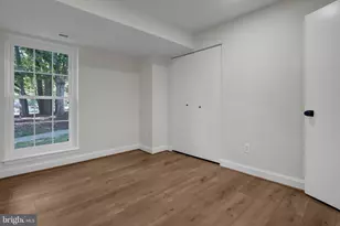 6372 Birch Leaf Ct, Burke, VA 22015 - Photo 16