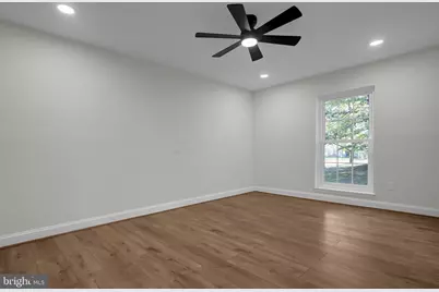 6372 Birch Leaf Court, Burke, VA 22015 - Photo 22