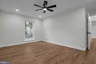 6372 Birch Leaf Ct, Burke, VA 22015 - Photo 20