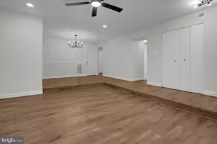 6372 Birch Leaf Ct, Burke, VA 22015 - Photo 10