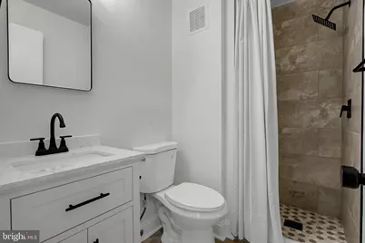 6372 Birch Leaf Court, Burke, VA 22015 - Photo 24