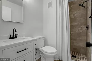 6372 Birch Leaf Ct, Burke, VA 22015 - Photo 24