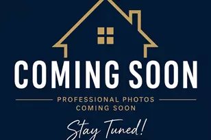 204 Park Terrace Ct SE, Vienna, VA 22180 - Photo 1