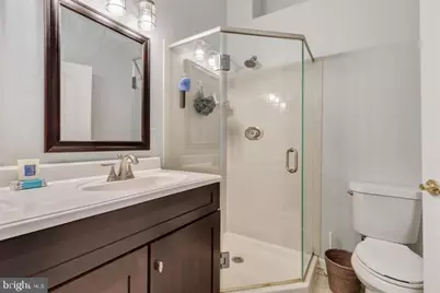 3956 Valley Ridge Drive, Fairfax, VA 22033 - Photo 16