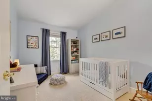3956 Valley Ridge Dr, Fairfax, VA 22033 - Photo 18
