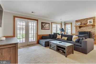 3956 Valley Ridge Drive, Fairfax, VA 22033 - Photo 24