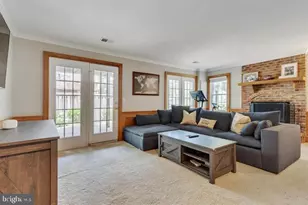 3956 Valley Ridge Dr, Fairfax, VA 22033 - Photo 24