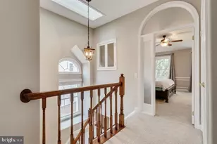 3956 Valley Ridge Dr, Fairfax, VA 22033 - Photo 14