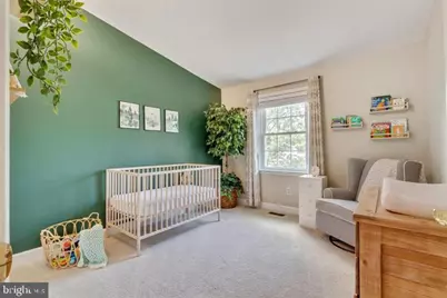3956 Valley Ridge Drive, Fairfax, VA 22033 - Photo 20