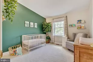 3956 Valley Ridge Dr, Fairfax, VA 22033 - Photo 20