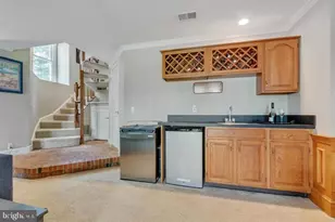 3956 Valley Ridge Dr, Fairfax, VA 22033 - Photo 26