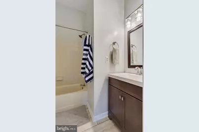 3956 Valley Ridge Drive, Fairfax, VA 22033 - Photo 22