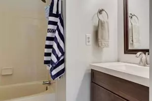 3956 Valley Ridge Dr, Fairfax, VA 22033 - Photo 22