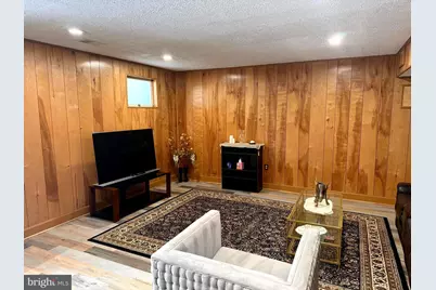 7428 Mason Lane, Falls Church, VA 22042 - Photo 2