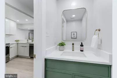 11213 Silentwood Lane, Reston, VA 20191 - Photo 14