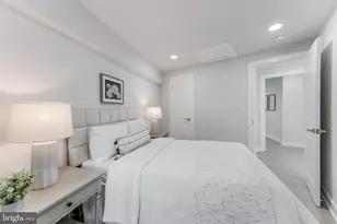 11213 Silentwood Ln, Reston, VA 20191 - Photo 20