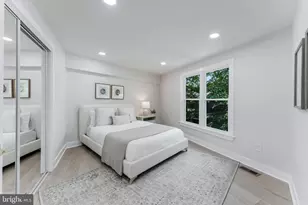 11213 Silentwood Ln, Reston, VA 20191 - Photo 16
