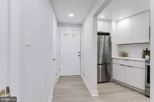 11213 Silentwood Ln, Reston, VA 20191 - Photo 6