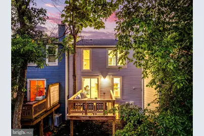 11213 Silentwood Lane, Reston, VA 20191 - Photo 2
