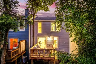 11213 Silentwood Ln, Reston, VA 20191 - Photo 2