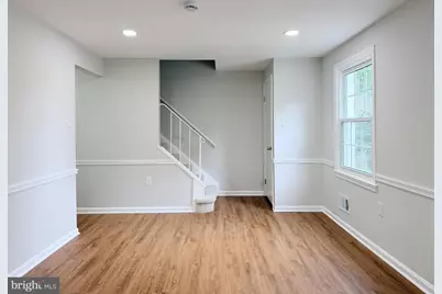 4526 Arendale Square, Alexandria, VA 22309 - Photo 12