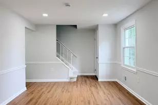 4526 Arendale Square, Alexandria, VA 22309 - Photo 12