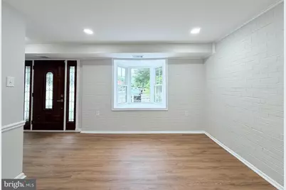 4526 Arendale Square, Alexandria, VA 22309 - Photo 4