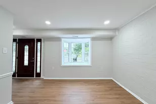 4526 Arendale Square, Alexandria, VA 22309 - Photo 4