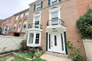 4526 Arendale Square, Alexandria, VA 22309 - Photo 2
