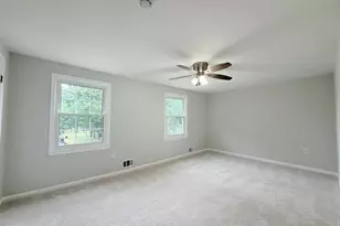 4526 Arendale Square, Alexandria, VA 22309 - Photo 18