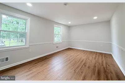 4526 Arendale Square, Alexandria, VA 22309 - Photo 10