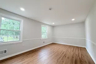 4526 Arendale Square, Alexandria, VA 22309 - Photo 10