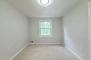 4526 Arendale Square, Alexandria, VA 22309 - Photo 20